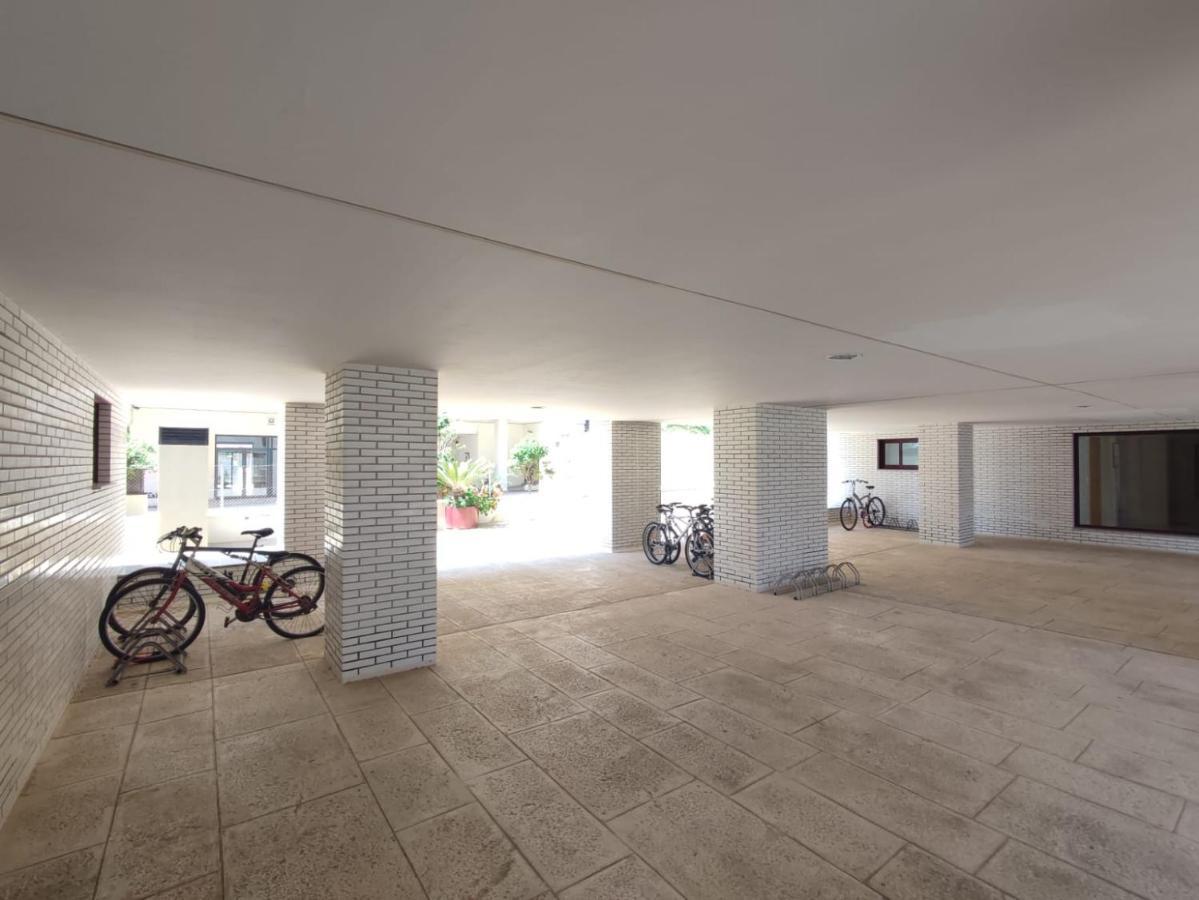 Vila Marina Vm Oropesa del Mar Eksteriør bilde
